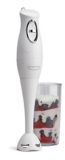 M�langeur � main Betty Crocker, 2 vitesses