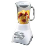Oster 12-speed Blender