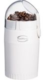 Lancaster Coffee Grinder