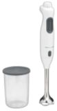 M�langeur KitchenAid Immersion