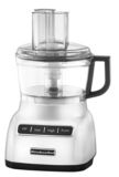 KitchenAid Food Processor, 7-cup