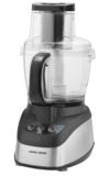 Black & Decker Kitchen Tools Food Processor