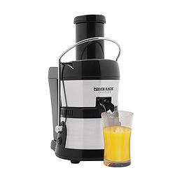 Canadian Tire - Jack LaLanne Power Juicer Prestige customer reviews - product reviews - read top ...