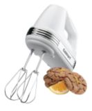 Cuisinart Power Advantage Hand Mixer