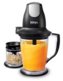 Ninja Master Prep Pro Food & Drink Maker