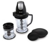 Ninja Master Prep Pro Food & Drink Maker