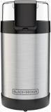 Black & Decker Coffee Grinder