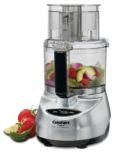 Cuisinart Food Processor, 9-cup