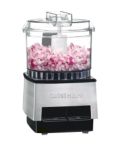 Cuisinart Food Processor Plus Bonus Mini C...