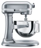 KitchenAid� Professional 5 Stand Mixer