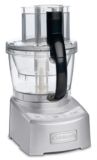 Cuisinart Elite Collection Food Processor,...