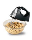 Hamilton Beach Hand Mixer with Case