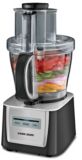 Black & Decker PowerPro® Wide-Mouth 1...