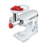 Hachoir pour batteur Cuisinart