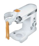 Machine à pâtes pour batteur Cuisinart