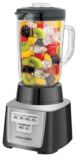 Black & Decker 550W 5-Speed Blender