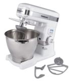 Batteur sur socle Cuisinart