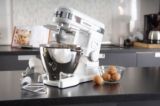 Batteur sur socle Cuisinart