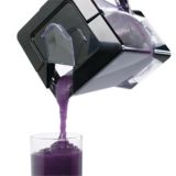 Ninja Professional Blender