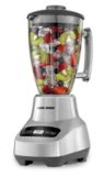 Black & Decker 6 Speed Die-Cast Blender