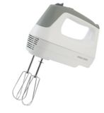 Black & Decker 175 W Hand Mixer