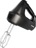 Black & Decker 6-Speed Hand Mixer with Sto...