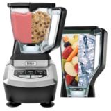 Ninja Kitchen System