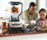 Ninja Kitchen System