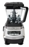 Ninja Kitchen System