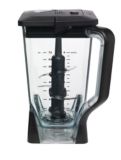 Ninja Kitchen System