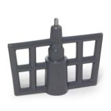 Ninja Kitchen System