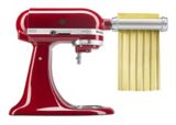 KitchenAid Pasta Roller Set, 3-pc