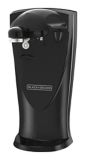 Black & Decker KichenTools Can Opener