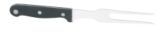 Hamilton Beach Electric Knife with Case