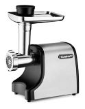 Hachoir � viande Cuisinart Waring Pro
