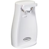 Lancaster Can Opener