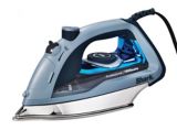 Shark Intelligent Iron