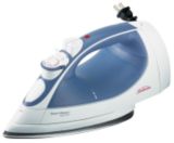 Sunbeam Retrocord Iron