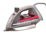 Shark Lightweight Gentle Glide Iron