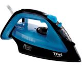 T-fal Easy Cord Iron