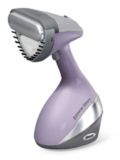 Shark Home and Garment Steamer