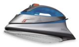Sunbeam Turbo Steam Iron