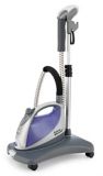 Shark Garment Steamer