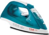 T-fal Prima Iron