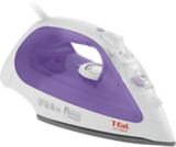 T-Fal Ultraglide Iron