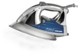 Black & Decker All Temperature Steam Iron