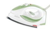 Sunbeam Non-Stick Iron