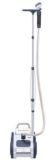 Professional Garment Steamer, 4 L