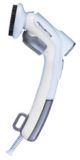 Rowenta Ultra Steam Brush