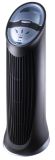 Honeywell Tower Air Purifier